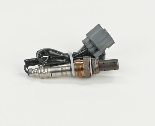 13512 Wide-band Oxygen Sensor Bosch Canada