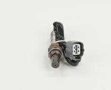 Load image into Gallery viewer, 13512 Wide-band Oxygen Sensor Bosch Canada