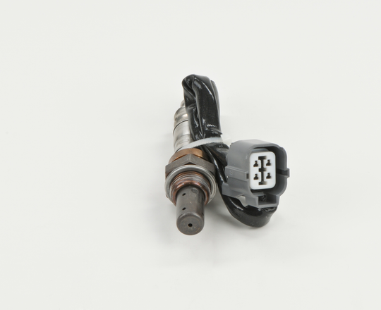 13512 Wide-band Oxygen Sensor Bosch Canada