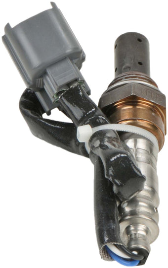 13512 Bosch Wide-band Oxygen Sensor Bosch Canada