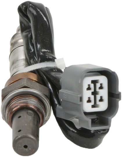 13512 Bosch Wide-band Oxygen Sensor Bosch Canada