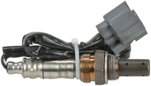 Charger l'image dans la galerie, 13512 Bosch Wide-band Oxygen Sensor Bosch Canada