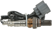 Load image into Gallery viewer, 13512 Wide-band Oxygen Sensor Bosch Canada
