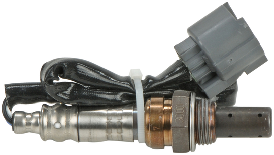 13512 Wide-band Oxygen Sensor Bosch Canada
