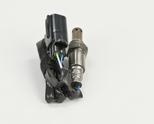 13514 Wide-band Oxygen Sensor Bosch Canada