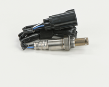 Load image into Gallery viewer, 13514 Wide-band Oxygen Sensor Bosch Canada