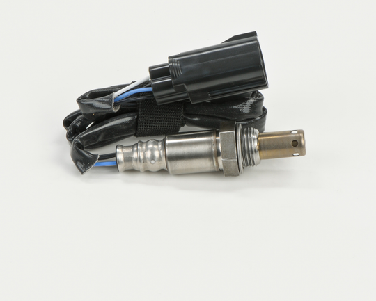 13514 Wide-band Oxygen Sensor Bosch Canada