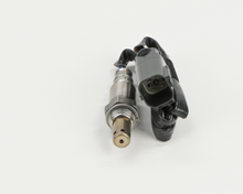 Load image into Gallery viewer, 13514 Wide-band Oxygen Sensor Bosch Canada