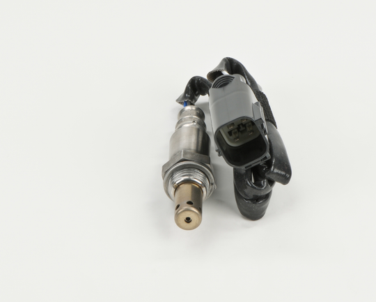 13514 Wide-band Oxygen Sensor Bosch Canada