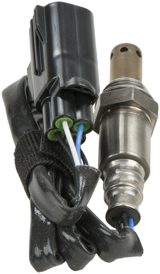 13514 Wide-band Oxygen Sensor Bosch Canada