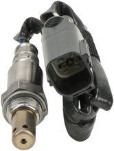 Load image into Gallery viewer, 13514 Wide-band Oxygen Sensor Bosch Canada