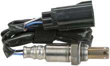 Load image into Gallery viewer, 13514 Wide-band Oxygen Sensor Bosch Canada