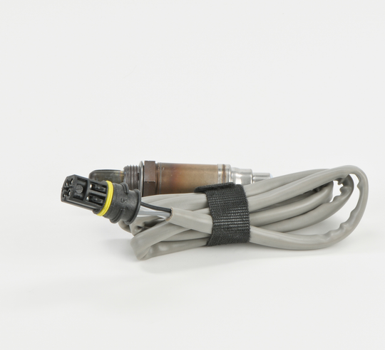 13515 Oxygen Sensor Bosch Canada