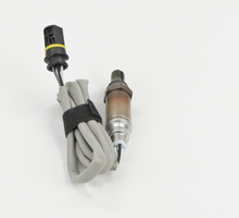 Charger l'image dans la galerie, 13515 Oxygen Sensor Bosch Canada
