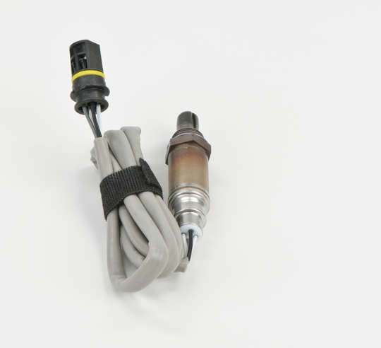 13515 Oxygen Sensor Bosch Canada
