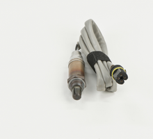 Charger l'image dans la galerie, 13515 Oxygen Sensor Bosch Canada