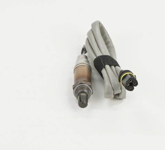 13515 Oxygen Sensor Bosch Canada