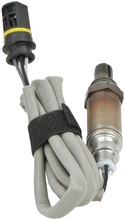 Charger l'image dans la galerie, 13515 Oxygen Sensor Bosch Canada