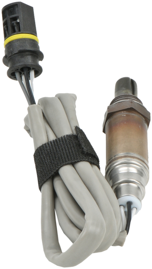 13515 Oxygen Sensor Bosch Canada