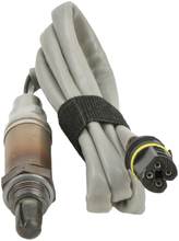 Charger l'image dans la galerie, 13515 Oxygen Sensor Bosch Canada