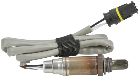 13515 Oxygen Sensor Bosch Canada