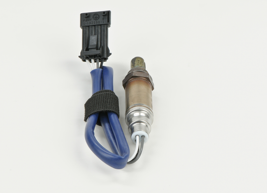 13517 Oxygen Sensor Bosch Canada