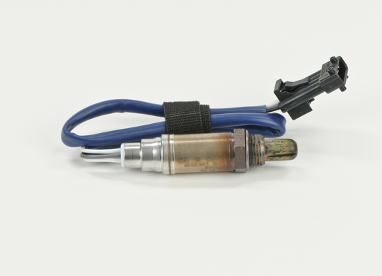 13517 Oxygen Sensor Bosch Canada