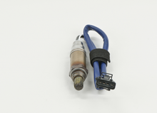Charger l'image dans la galerie, 13517 Oxygen Sensor Bosch Canada