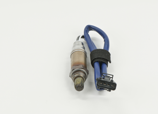 13517 Oxygen Sensor Bosch Canada