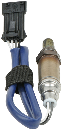 13517 Oxygen Sensor Bosch Canada