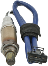 Charger l'image dans la galerie, 13517 Oxygen Sensor Bosch Canada