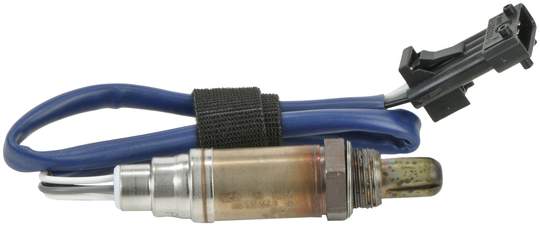 13517 Oxygen Sensor Bosch Canada