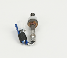 Charger l'image dans la galerie, 13519 Oxygen Sensor Bosch Canada
