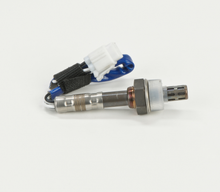 Charger l'image dans la galerie, 13519 Oxygen Sensor Bosch Canada