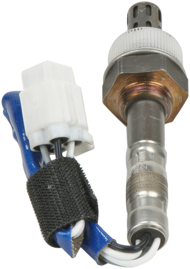 13519 Oxygen Sensor Bosch Canada