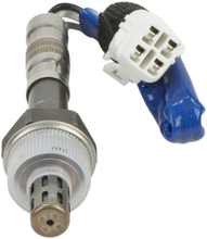 Charger l'image dans la galerie, 13519 Oxygen Sensor Bosch Canada