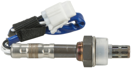 13519 Oxygen Sensor Bosch Canada