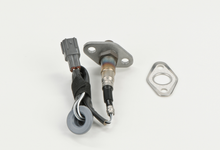 Charger l'image dans la galerie, 13520 Oxygen Sensor Bosch Canada
