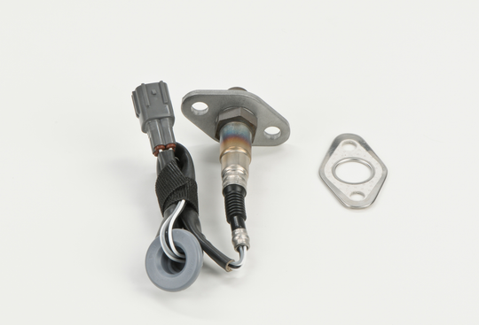 13520 Oxygen Sensor Bosch Canada