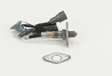 Charger l'image dans la galerie, 13520 Oxygen Sensor Bosch Canada