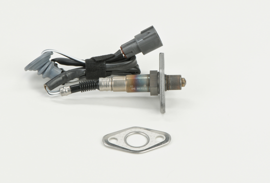 13520 Oxygen Sensor Bosch Canada