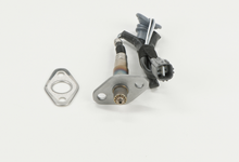 Charger l'image dans la galerie, 13520 Oxygen Sensor Bosch Canada