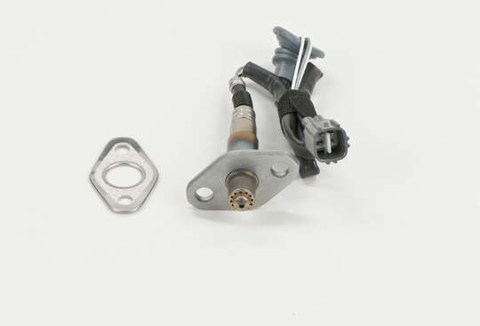 13520 Oxygen Sensor Bosch Canada