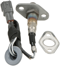 Charger l'image dans la galerie, 13520 Oxygen Sensor Bosch Canada