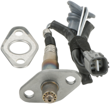 Charger l'image dans la galerie, 13520 Oxygen Sensor Bosch Canada