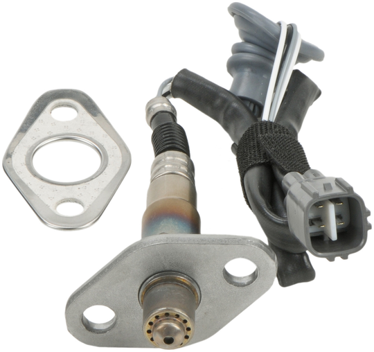 13520 Oxygen Sensor Bosch Canada