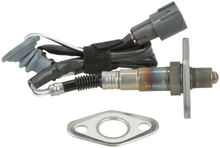 Charger l'image dans la galerie, 13520 Oxygen Sensor Bosch Canada