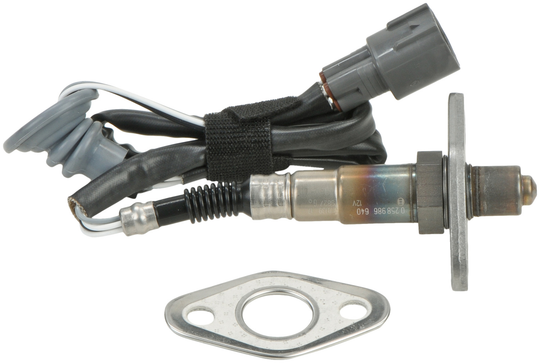 13520 Oxygen Sensor Bosch Canada