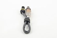 Charger l'image dans la galerie, 13522 Oxygen Sensor Bosch Canada