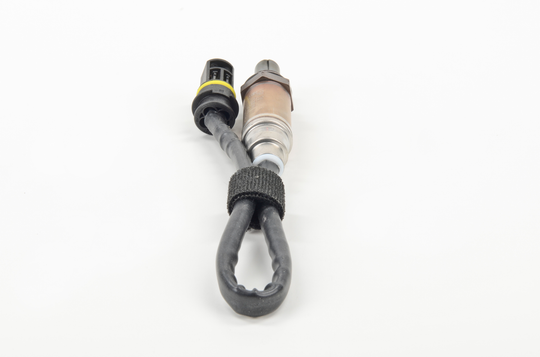 13522 Oxygen Sensor Bosch Canada
